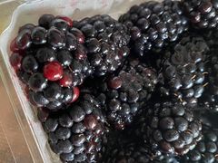-blt精品超市(杭州城西银泰店)