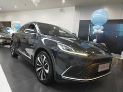 -ARCFOX极狐(世纪金源店)