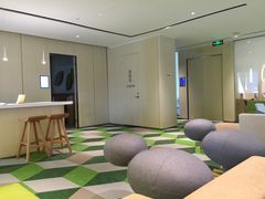 -黑马眼科·近视手术