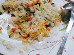 -红珊瑚家宴(芥园西道店)