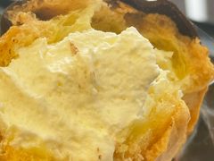 -梦菲思饼屋(瑞金宾馆店)