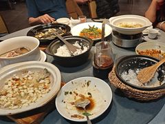 -融汇湘天(大岭山店)