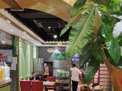 -德粤轩(缤谷广场店)
