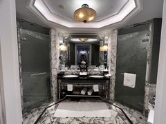 -上海外滩华尔道夫酒店