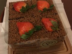 -美心西饼mx cakes(市桥站店)