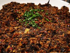 -小姨家常菜(昭萍东路店)