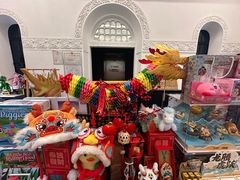 -思南书局·诗歌店