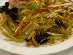 -庐州太太(CBD店)
