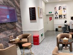 -海马体照相馆(重庆万象城大师店)