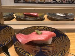 -大起水产回转寿司(道顿堀店)