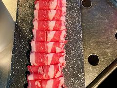 -王家渡火锅店(棕榈泉店)
