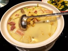 -九朝会昆曲·宴(望京店)