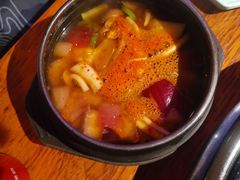-济州爱肉堂(总店)