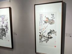 -石家庄正定国际机场-T2航站楼