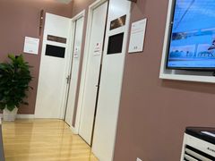 -爱康国宾体检中心(北京航天桥光耀东方分院)