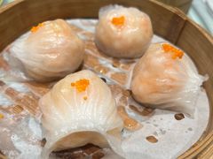 -南园酒家(前进路店)