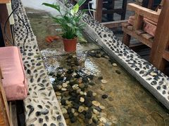 -丽江庭院之爱在路上(西单店)
