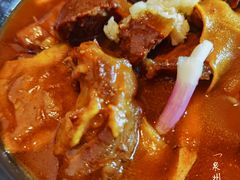 -宋小谨·泉州菜(西沙湾店)