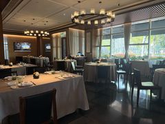 -明州小宴(文化广场店)