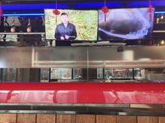 -管氏翅吧(望京东店)