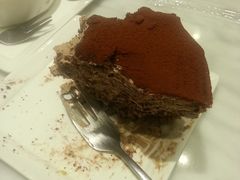 -Awfully Chocolate(来福士广场店)