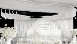 -美薇亭婚礼顾问