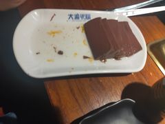 -大渝火锅(苏州西城永捷店)