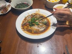 -甬上名灶(天一阁·翠柏店)