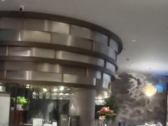 -广舟(千禧店)