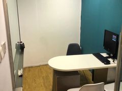 -EF教育成人英语(望京中心)