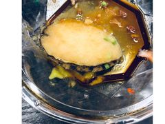 芥末-盒马鲜生(杨高南路店)