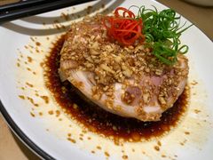-粤集·手工粤菜(皇庭广场店)