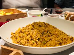 -天瑞轩·粤菜餐厅