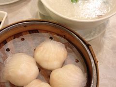 iphone_upload_pic-鸿星海鲜酒家(格兰中心店)