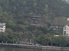 -韩文公祠
