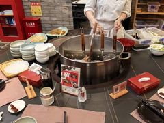 -鸢飞潍坊菜馆(鸢飞大酒店)