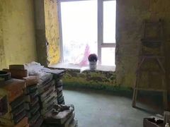 -宅天下装饰·匠心筑家(春熙店)