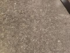 -闫府私房菜·老字号(恒隆店)