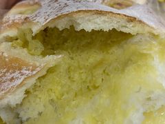 -BreadTalk面包新语·烘焙蛋糕(佐阾虹湾购物中心店)