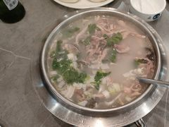 -回锦轩(泉园店)