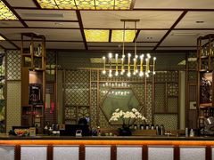 -洋洋中餐馆·SINCE 1997(信投店)