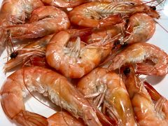 -田源农家饭店·窑鸡王·海鲜(东部湾·融创店)