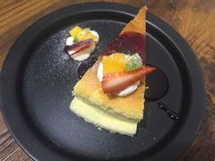 -素咫咖啡CLIFEROSE