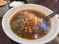 -德兴馆(山西南路店)