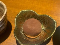 -林妈妈村·日式料理(宝山龙湖天街店)