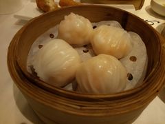 名苑虾饺皇-名苑皇宫酒家(来魅力壁画村店)