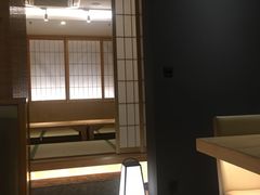 -町家Machiya(泰府·名邸店)