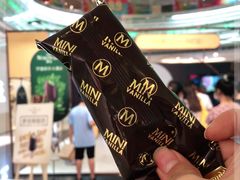 -盒马鲜生(曜一城店)