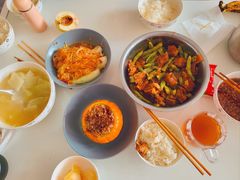 -金贝儿月嫂(高新尚品国际店)