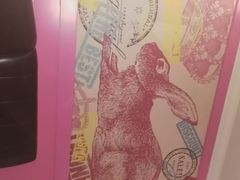 android_upload_pic-金钻铜锣湾KTV(武进南洋广场店)